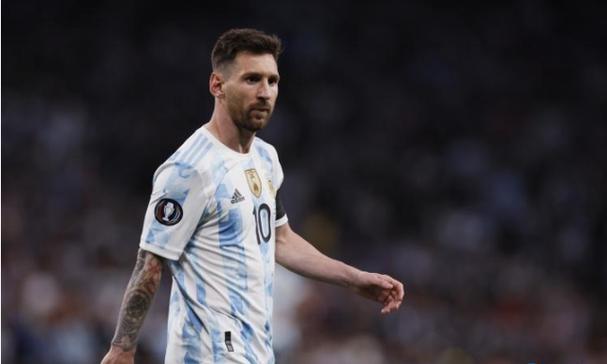 永远不要在琐事上消耗自己